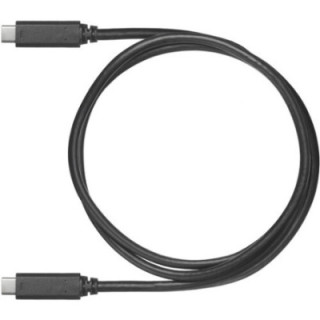SIGMA EYC040 - USB Cable (C-C) SUC-41
