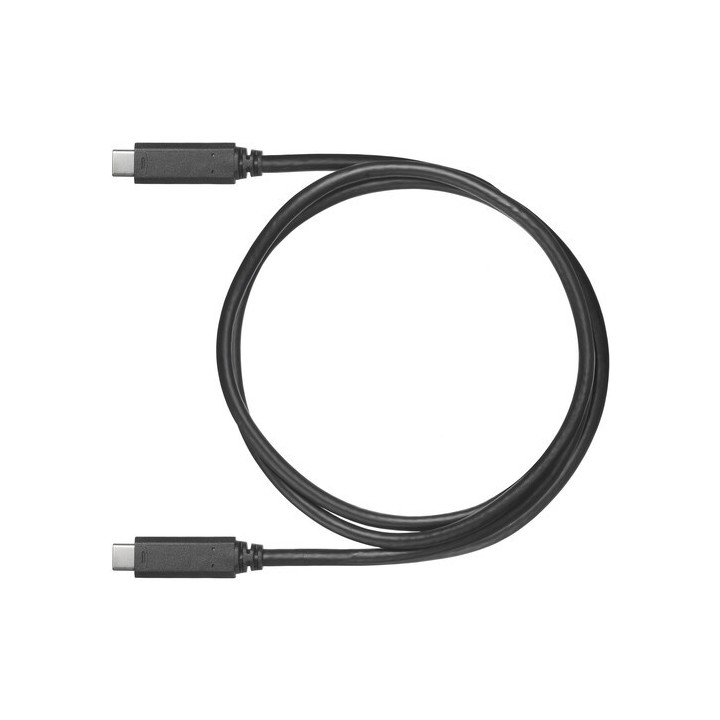 SIGMA EYC040 - USB Cable (C-C) SUC-41