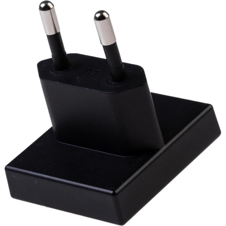 SIGMA EYF001 - Plug Adapter PA-11