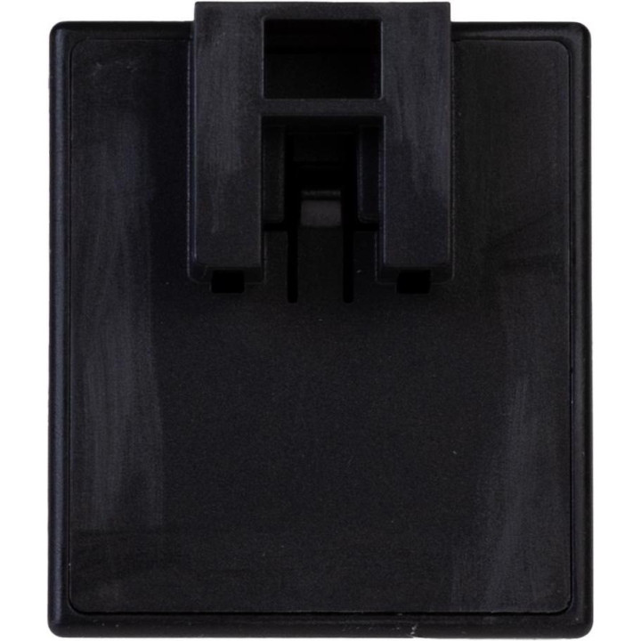 SIGMA EYF001 - Plug Adapter PA-11