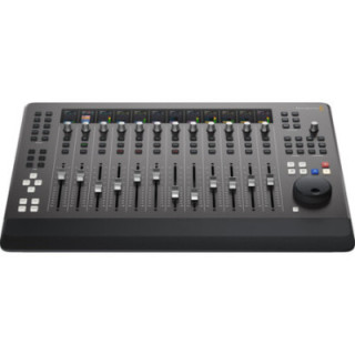 Blackmagic BM-DV/RESF/EDTAUSMIN - Fairlight Desktop Console USB Control Surface