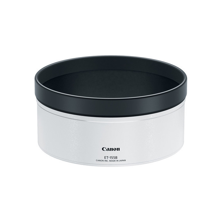 Canon 3053C001 - ET-155B lens hood short