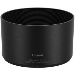 Canon 4516C001 - ET-73C lens hood