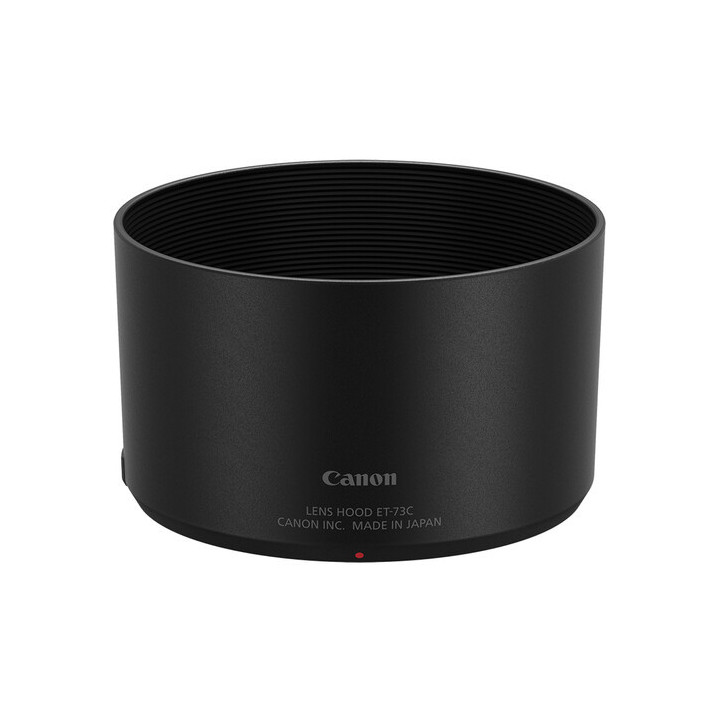 Canon 4516C001 - ET-73C lens hood
