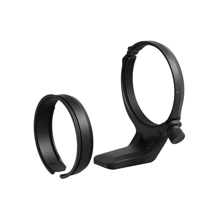 Canon 4517C001 - Tripod clamp & adapter