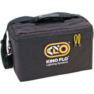 Kinoflo BAG-FS102 - FreeStyle Mini System Soft Case (2-Unit)