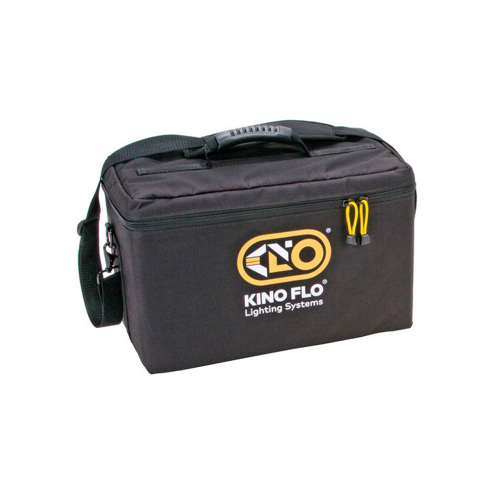 Kinoflo BAG-FS102 - FreeStyle Mini System Soft Case (2-Unit)