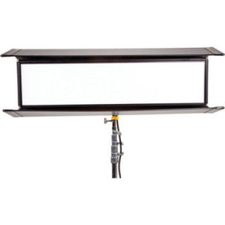 Kinoflo DIV-L30XU - Diva-Lite 30 LED DMX, Univ