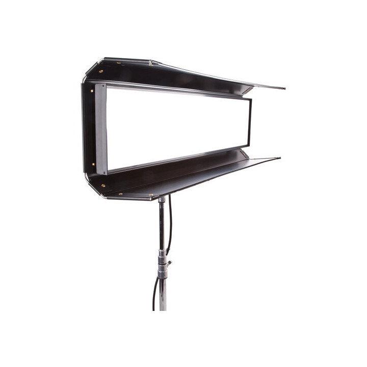 Kinoflo DIV-L30XU - Diva-Lite 30 LED DMX, Univ