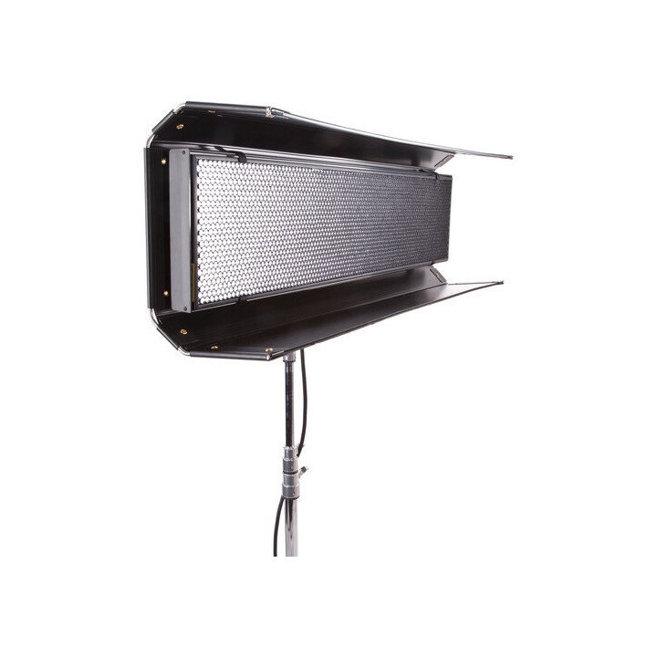 Kinoflo DIV-L30XU - Diva-Lite 30 LED DMX, Univ