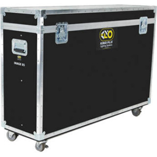 Kinoflo KAS-I80-2 - Image L80 Ship Case (2-Unit)