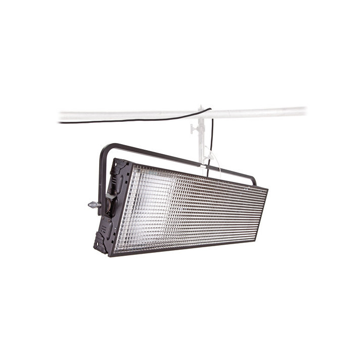 Kinoflo L40U - Image L40 DMX Upgrade Assembly, Univ