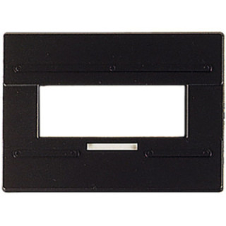 Kaiser K4491 - Format Masks 24.5 x 36.5 mm