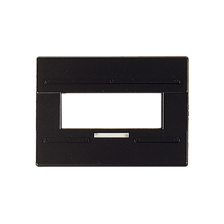 Kaiser K4491 - Format Masks 24.5 x 36.5 mm