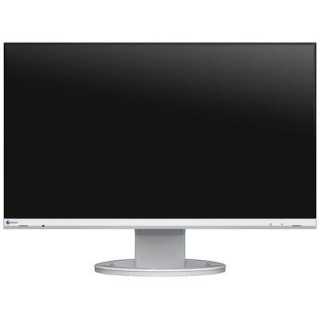 EIZO EV2480-Swiss Edition blanc - 23.8" High-End IPS-LED-Panel