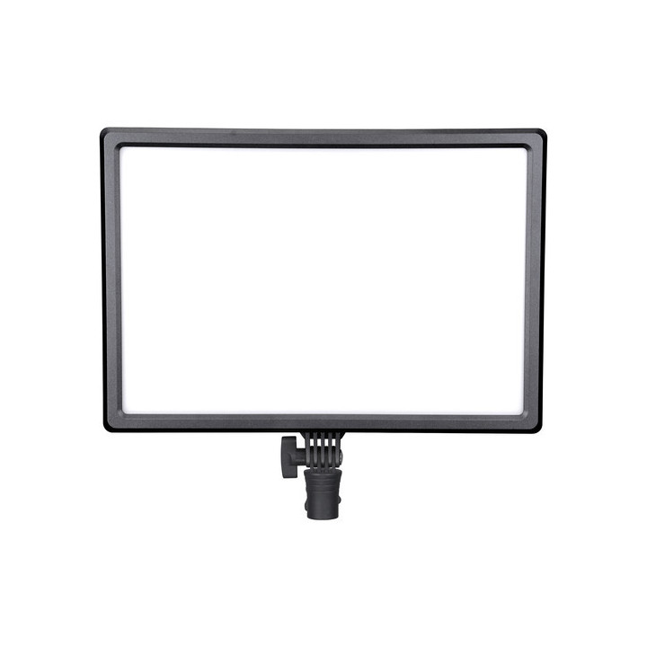 Nanlite 11-2002-2KIT - Lumipad 25 2Kit