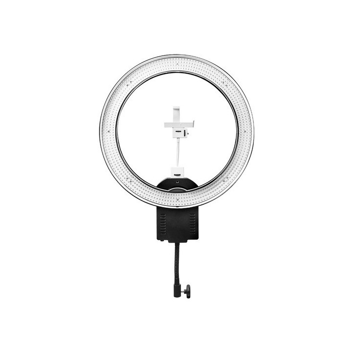 Nanlite 12-2027 - Halo 19