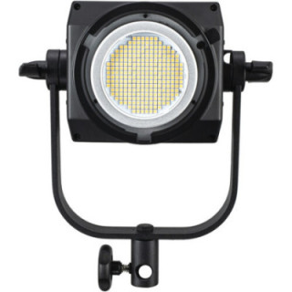 Nanlite 12-8103 - FS-200 LED spot light (5600K)