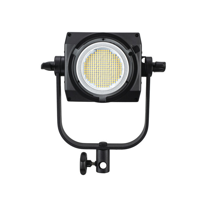 Nanlite 12-8103 - FS-200 LED spot light (5600K)