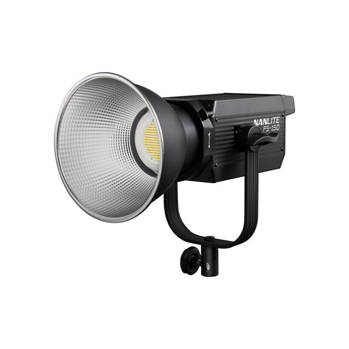 Nanlite 12-8104 - FS-150 LED Daylight Spot Light