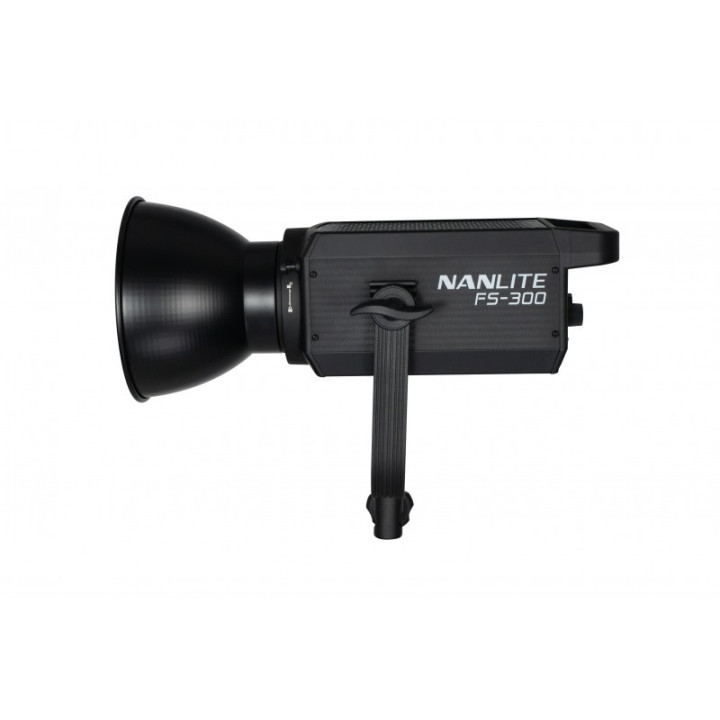 Nanlite 12-8105 - FS-300 Led Daylight Spot Light