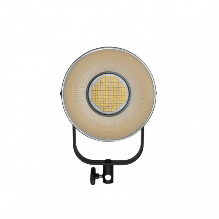 Nanlite 12-8105 - FS-300 Led Daylight Spot Light