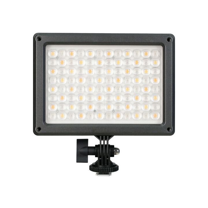 Nanlite 15-2019-KIT - MixPad II 11C with Power Adapter