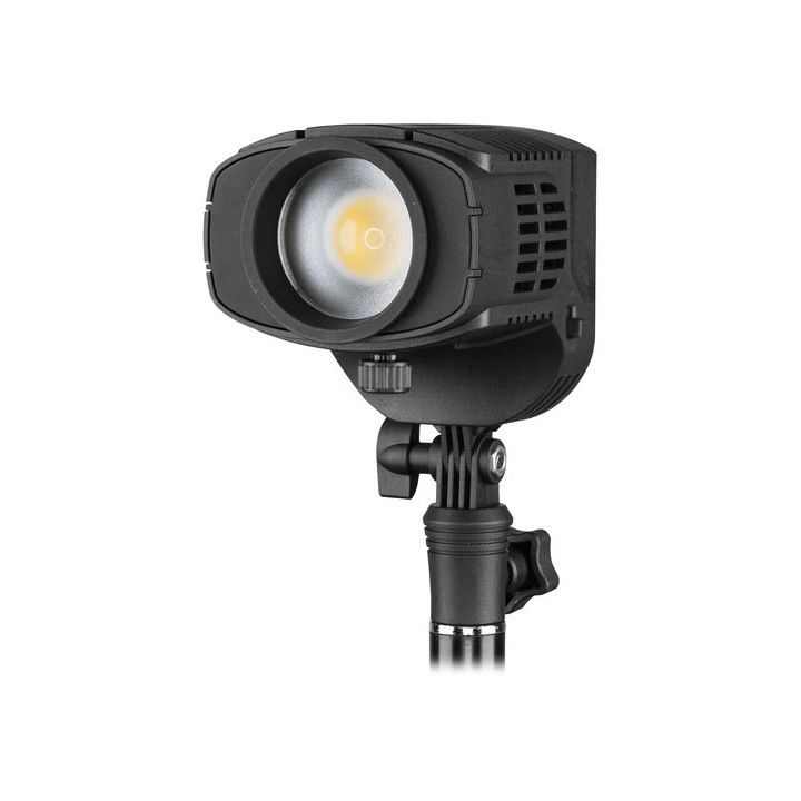 Nanlite 31-1020 - LitoLite 28F