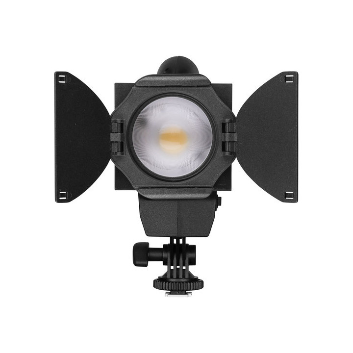 Nanlite 31-2001 - LitoLite 8F