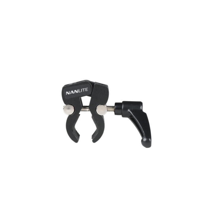 Nanlite AS-MSC - Mini Super Clamp
