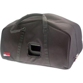Nanlite BAG-12-2001 - Carrying Bag (Forza 300/300B)