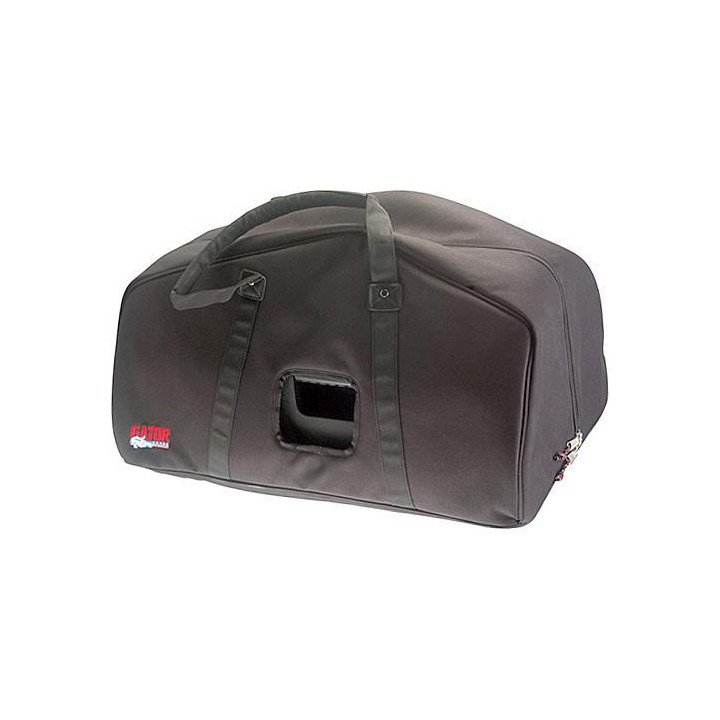 Nanlite BAG-12-2001 - Carrying Bag (Forza 300/300B)