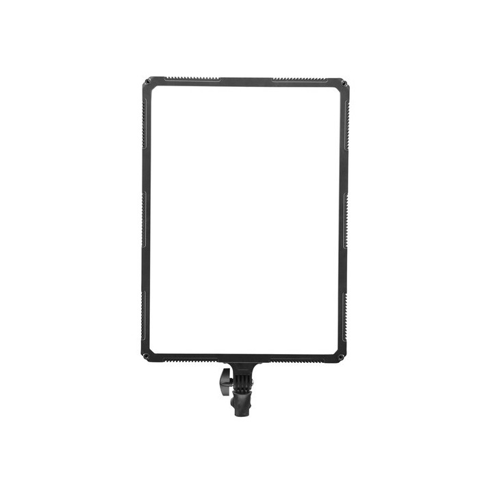 Nanlite EC-CP100 - Eggcrate (Compac 100/100B)