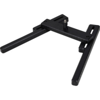 Nanlite LS-186-5/8 - Lightstand LS-186-5/8