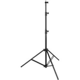 Nanlite LS-300-HD - Heavy Duty Light Stand