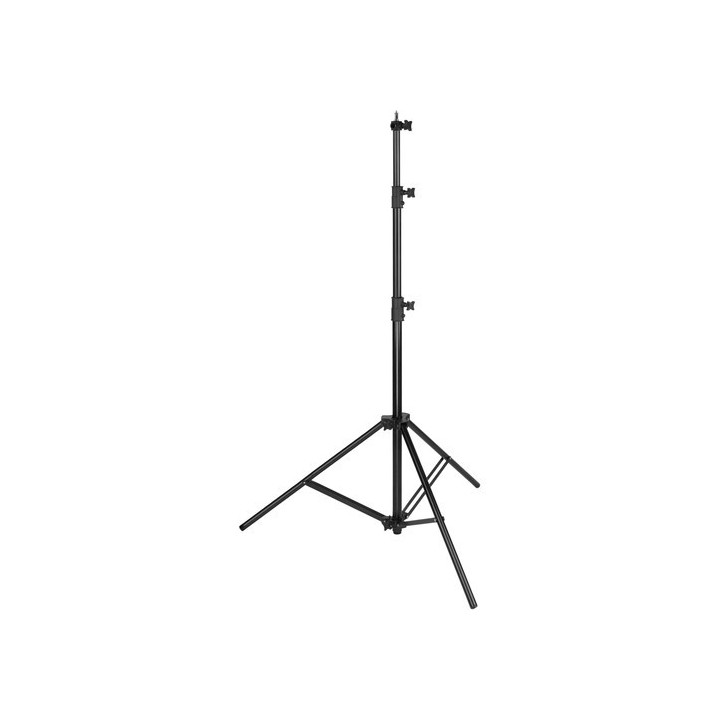 Nanlite LS-300-HD - Heavy Duty Light Stand