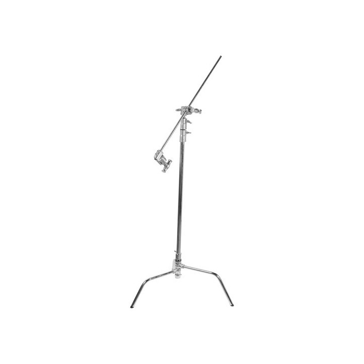 Nanlite LS-C-330-5/8 - C Stand