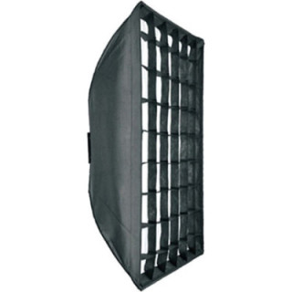 Nanlite SB-RT-90x60 - Rectangle softbox 60x90cm