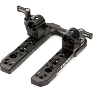 Tilta ES-T20-MTP - Multi-Functional Top Plate for Sony FX6