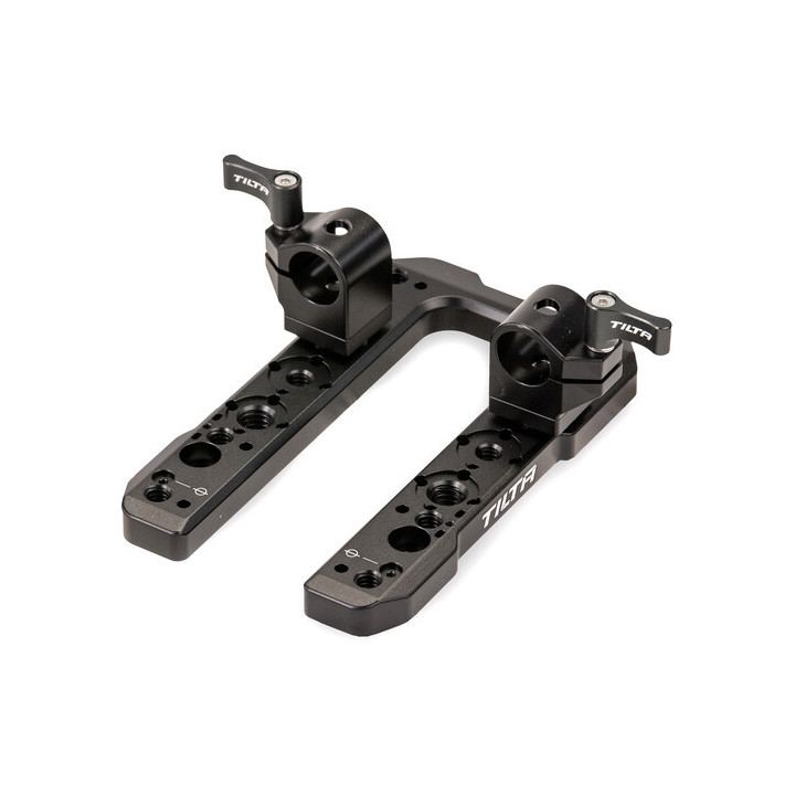 Tilta ES-T20-MTP - Multi-Functional Top Plate for Sony FX6
