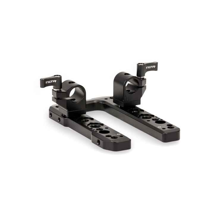 Tilta ES-T20-MTP - Multi-Functional Top Plate for Sony FX6