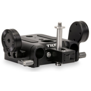 Tilta ES-T20-QRBP - Quick Release Baseplate for Sony FX6