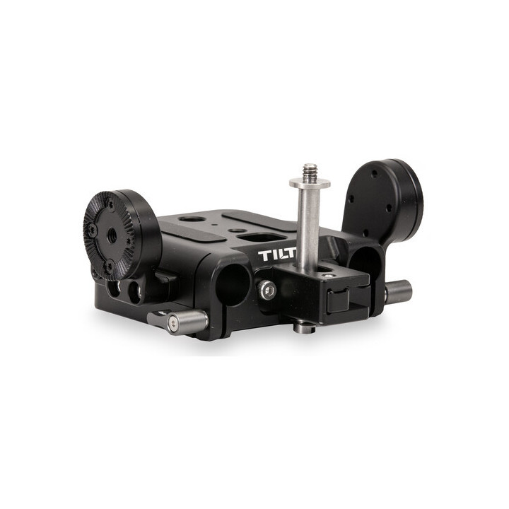 Tilta ES-T20-QRBP - Quick Release Baseplate for Sony FX6