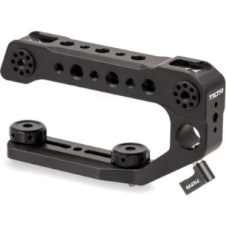 Tilta ES-T20-TH - Top Handle for Sony FX6
