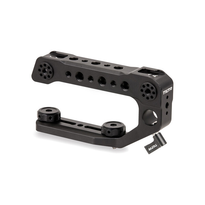 Tilta ES-T20-TH - Top Handle for Sony FX6