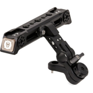 Tilta ES-T20-TH2 - Adjustable Top Handle for Sony FX6