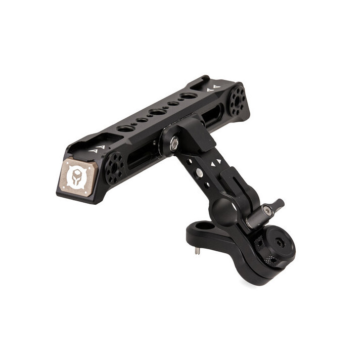 Tilta ES-T20-TH2 - Adjustable Top Handle for Sony FX6