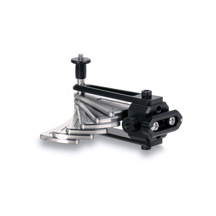 Tilta GSS-T01-BCB - Tilta Float System Bottom Counterweight Bracket
