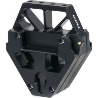 Tilta GSS-T01-BPAB - Tilta Float System Gold Mount Battery Plate