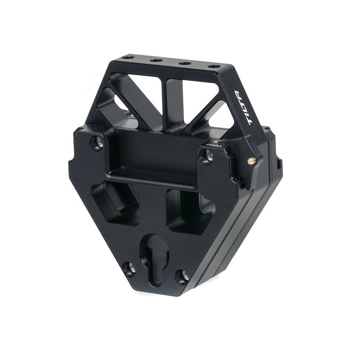 Tilta GSS-T01-BPAB - Tilta Float System Gold Mount Battery Plate